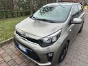 kia-picanto-1-0-gpl-2019-neopatentati