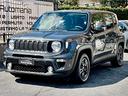 jeep-renegade-1-6-mjt-130-cv-business-unipro-km-ce