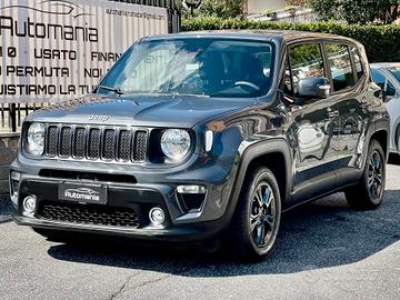 Jeep Renegade 1.6 Mjt 130 CV Business/UNIPRO/KM CE