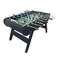 Biliardino calcio balilla Azteca