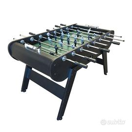 Biliardino calcio balilla Azteca