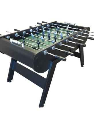 Biliardino calcio balilla Azteca