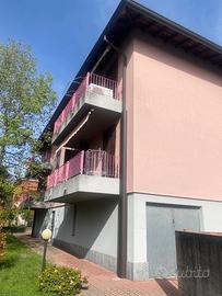 4 locali a Nerviano