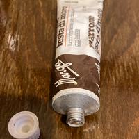 Marga marrone ordinanza