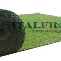 erba sintetica calpestabile 