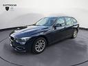 bmw-serie-3-touring-318d-business-advantage-aut-