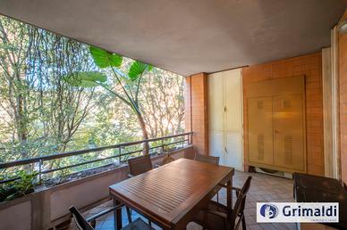 Appartamento Roma [V56/25VRG] (EUR)