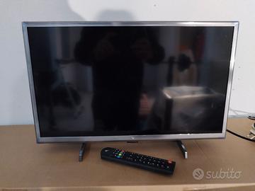 TV 24 pollici