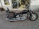 yamaha-xvs-1100-drag-star