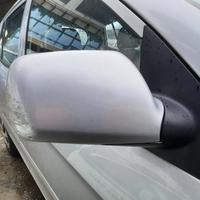 KIA PICANTO 2004 - SPECCHIETTO RETROVISORE DESTRO