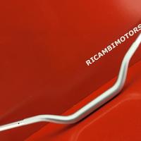 MANUBRIO BMW R1200R R1250R LC