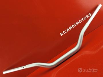 MANUBRIO BMW R1200R R1250R LC