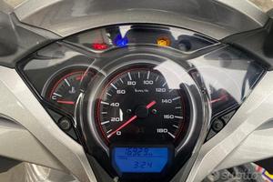 Sh 300 i abs 2018 ricambi honda sh 300 dal 2015/20