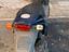 Immagine 2