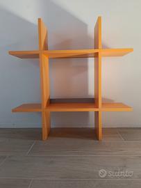 Libreria 