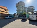 4-locali-a-acerra