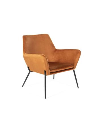 Stones Poltrona Gin OM/360/VO