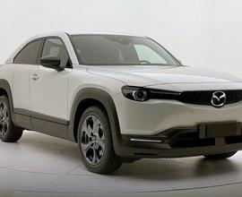Mazda MX-30 - Exceed - 52.000 km