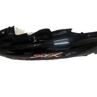 ARREDO COPERTURA, CORPO D. (WL) *TYPE1*