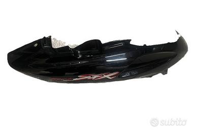 ARREDO COPERTURA, CORPO D. (WL) *TYPE1*