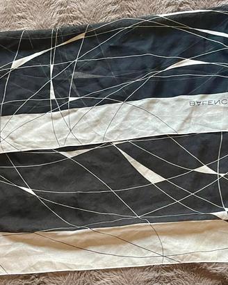 Foulard Balenciaga