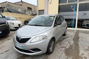 Lancia Ypsilon 1.2 Benzina 69 CV 5 porte Platinum