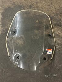 Paravento Honda Sh 125/150/350