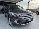 ford-kuga-1-5-tdci-120-cv-s-s-2wd-st-line