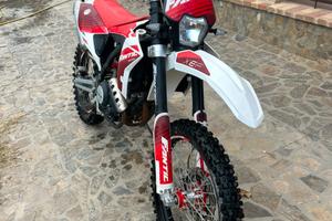 Fantic 125