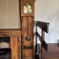 Pendolo Tempus Fugit