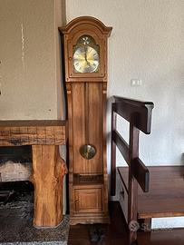 Pendolo Tempus Fugit