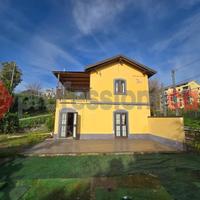 Casa Indipendente Salerno [Cod. rif 3286932VRG]