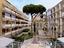Immagine 28