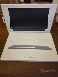 Samsung Galaxy Tab s10 FE plus 5G