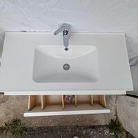 lavabo da bagno