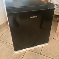 Mini frigo