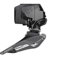 Sram Cambio Sram Red etap axs 12v