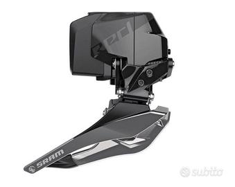 Sram Cambio Sram Red etap axs 12v