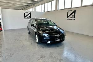 OPEL Astra 1.5 CDTI 122CV S&S AT9 SPORTS TOURER