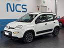 fiat-panda-1-0-firefly-s-s-hybrid-city-life-neopat