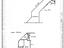 Immagine 22