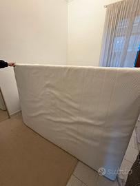 Materasso 160*200 ikea