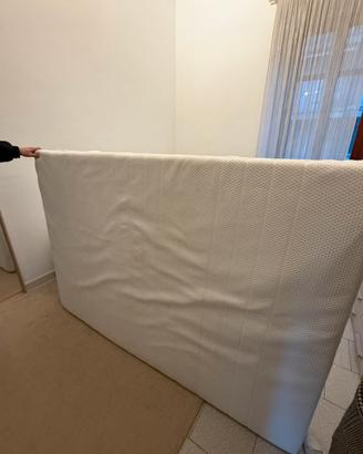 Materasso 160*200 ikea