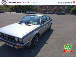 ALFA ROMEO Sprint 1.5 Veloce Trofeo