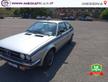 ALFA ROMEO Sprint 1.5 Veloce Trofeo