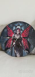 Orologio