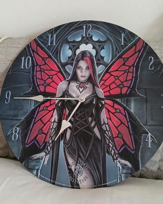 Orologio