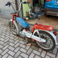 GARELLI VIP originale