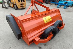 trincia a coltelli Agrimaster da 2,20m