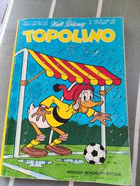 Topolino n.1144
